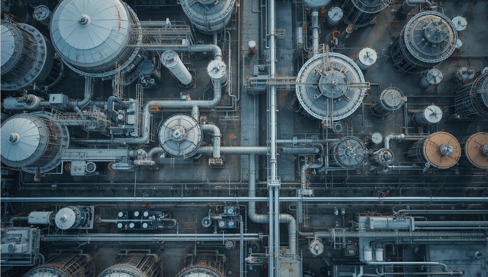 BASF Aims To Contribute To The Circular Economy Through Efficiency, Smart Waste Management