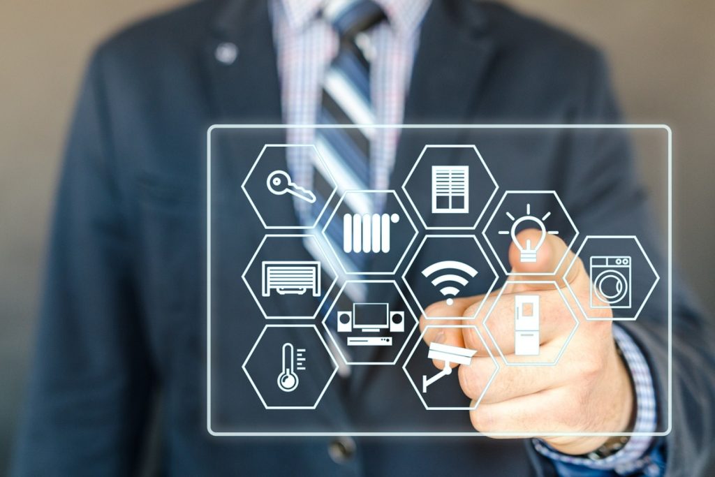 State of the Industry: Reinvent your innovation processes!