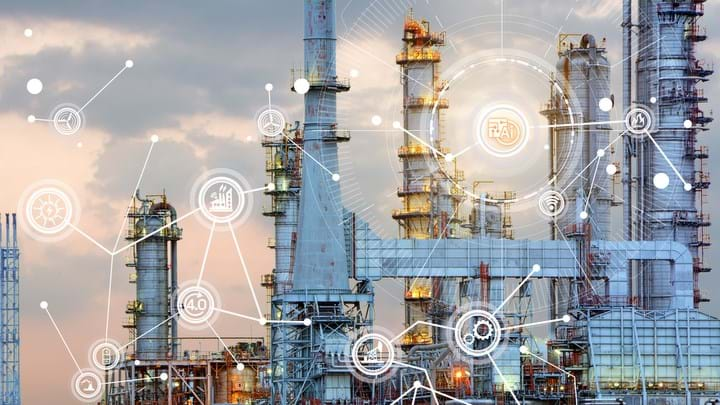 digitalisation-chemical-industry