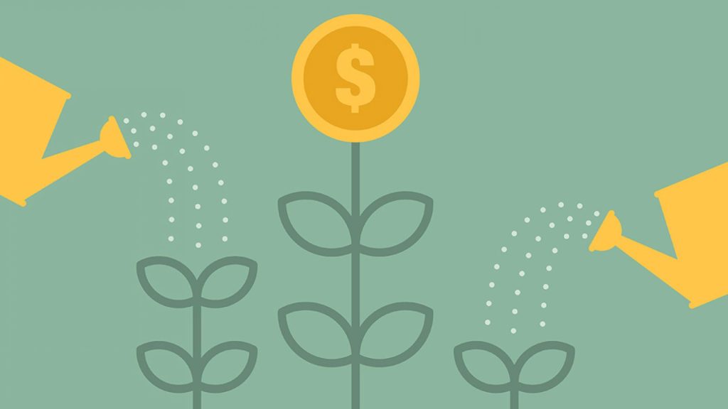 Green Deal Impact On Economic Viability: Is It A Question Of Being Profitable Or Being Green?