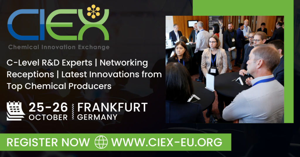 Hear more clean energy strategies at CIEX 2023