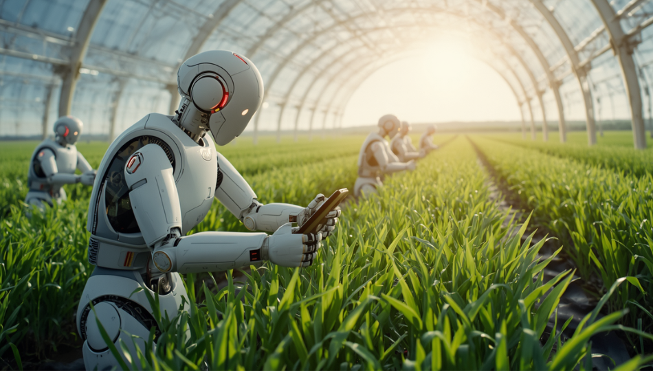 CIEX Europe 2023: Navigating the Future of the European Chemical Industry