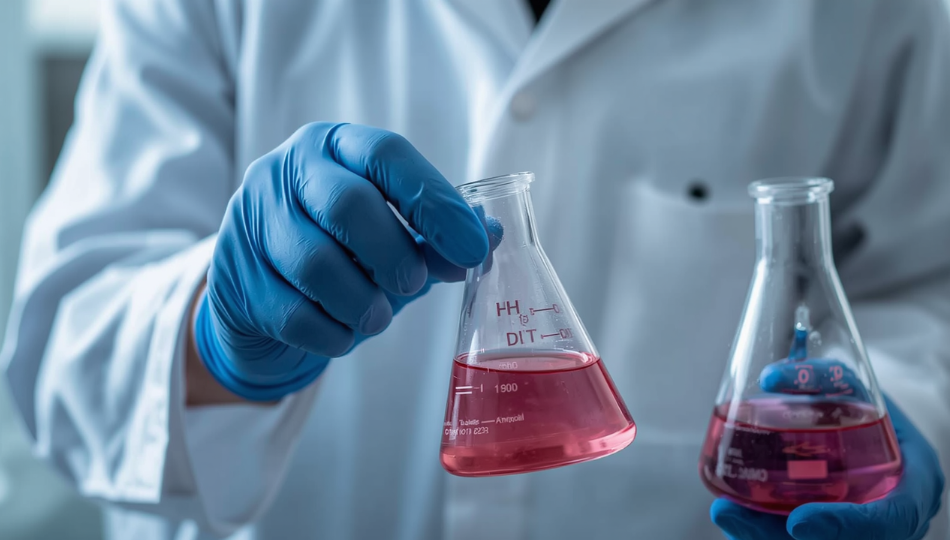 Establishing a human-oriented framework to catalyze innovation