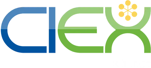 CIEX North America – Chemical Innovation Exchange Conference – Accelerating Innovation Across the Chemical Value Chain, Chemical Innovation Exchange Conference