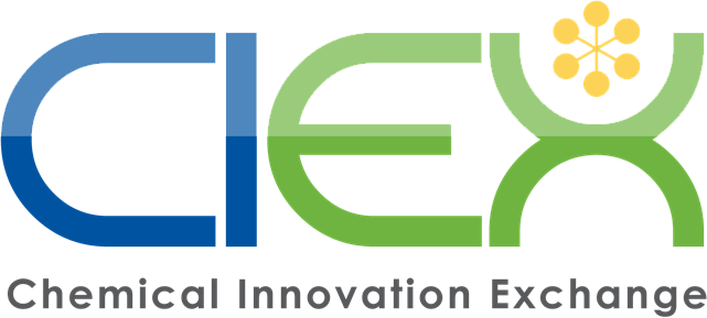 CIEX North America – Chemical Innovation Exchange Conference – Accelerating Innovation Across the Chemical Value Chain, Chemical Innovation Exchange Conference