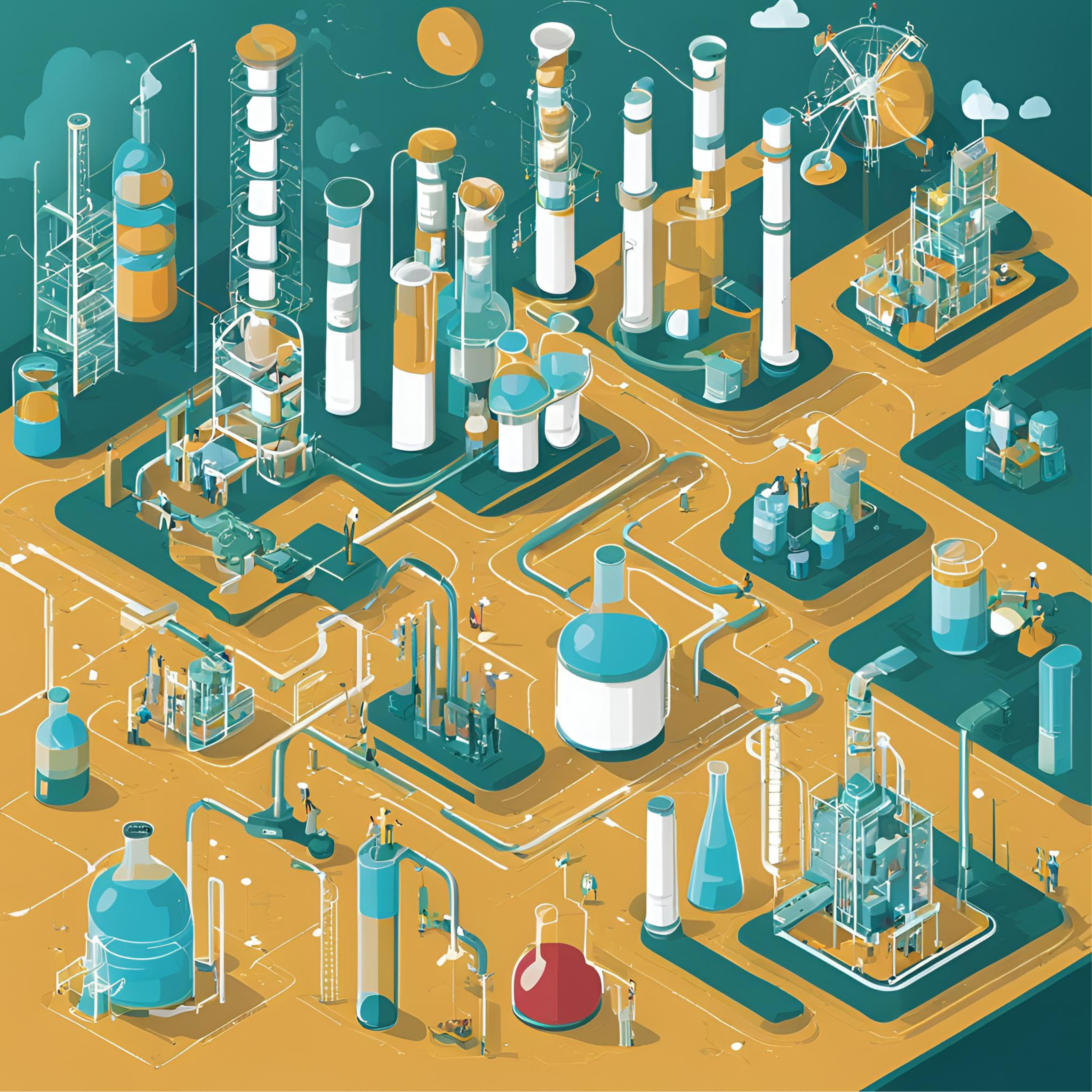 Enhancing Domestic Supply Chains and Recycling Critical Battery Materials