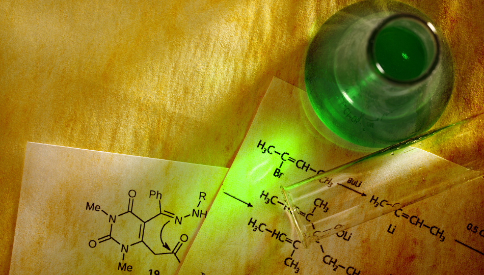 Driving Sustainable Chemistry: Overcoming Challenges and Harnessing Opportunities in the Chemical Industry