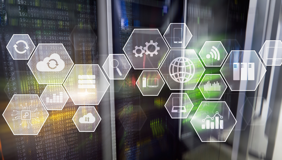 Exploring Digital Transformation’s Impact on Chemical Research with DOW