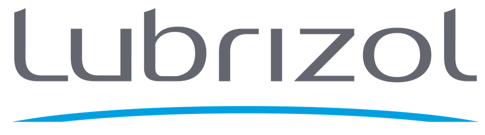 Lubrizol