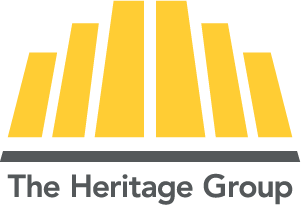 The Heritage Group