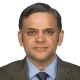 A.N. Sreeram