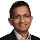 Anand Tanikella