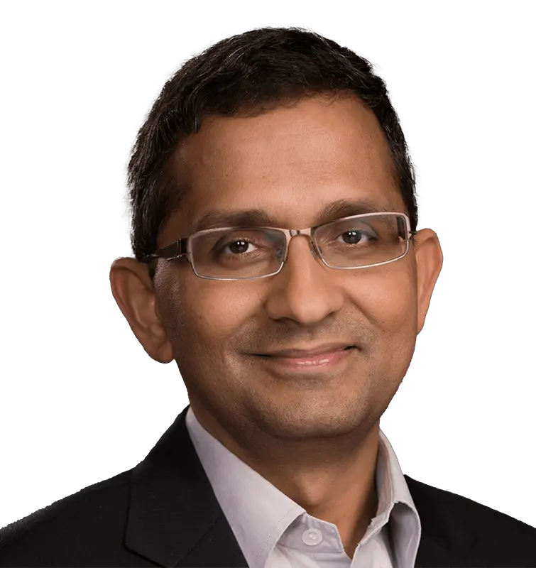 Anand Tanikella