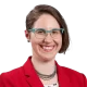 Andrea Jacobs