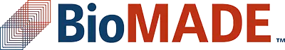 BioMADE