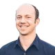 Craig Kasberg