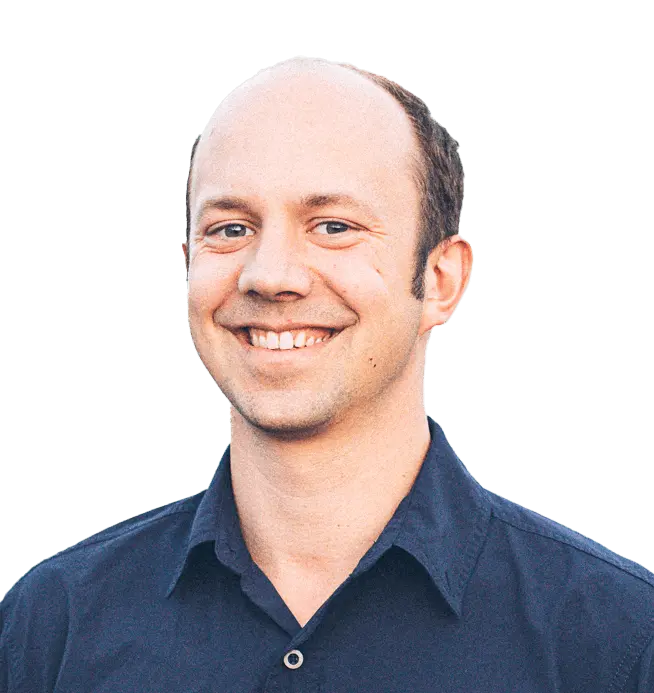 Craig Kasberg