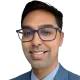 Dr. Dixit Parmar