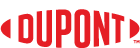 DuPont