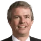 Frederik van den Broek