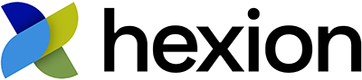Hexion