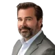 Jeff Carbeck
