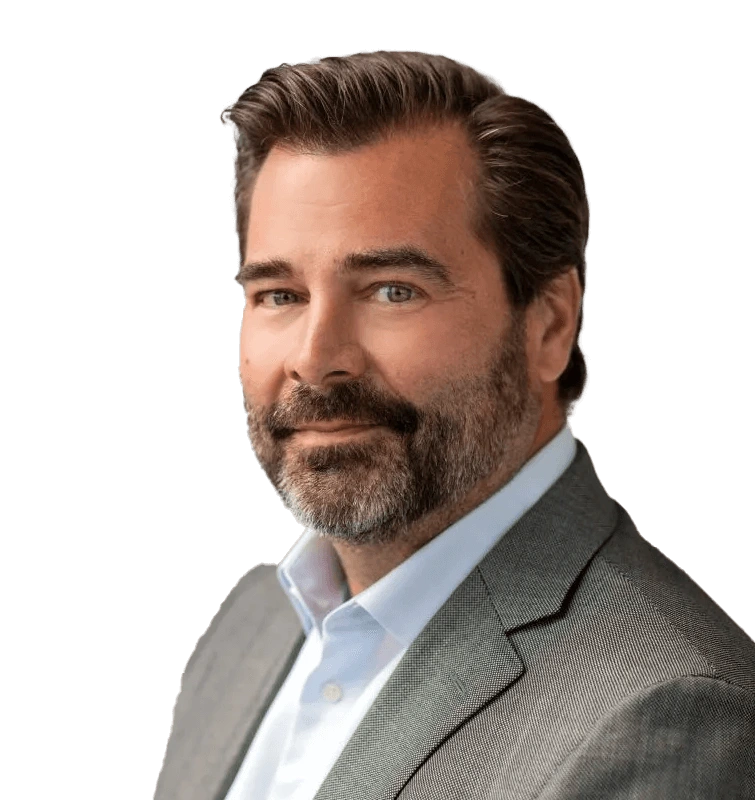 Jeff Carbeck