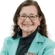 Jennifer Holmgren