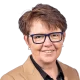 Karen Totland