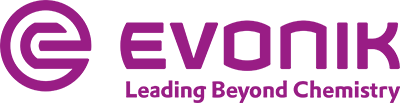 Evonik