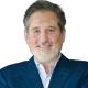 Mike Finelli