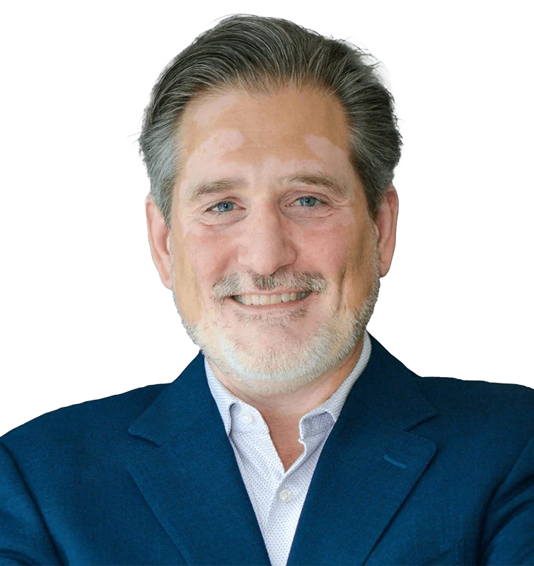 Mike Finelli