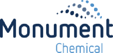 Monument Chemical
