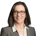 Patricia Hubbard