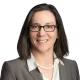 Patricia Hubbard