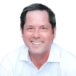Paul Raymond