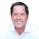 Paul Raymond