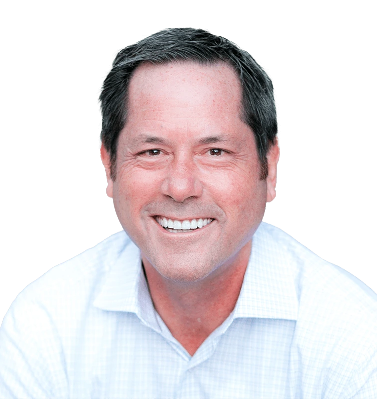 Paul Raymond