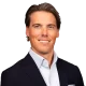 Peter Lux