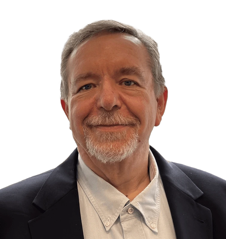 Scott Mitchell