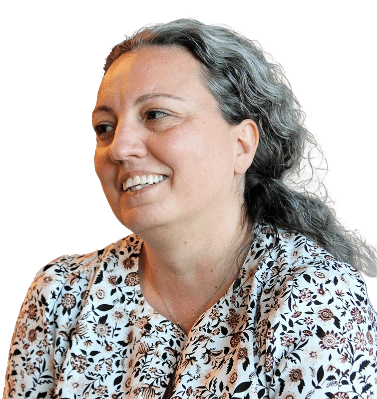 Sibel Selcuk