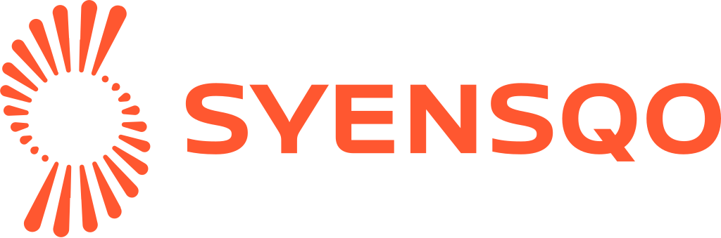 Syensqo