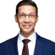 Thomas Alan Kwan