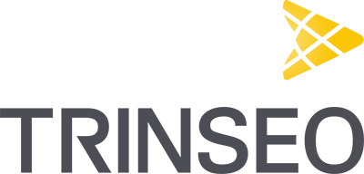 Trinseo