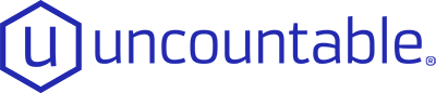 Uncountable