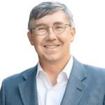 William H. Green