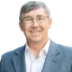 William H. Green