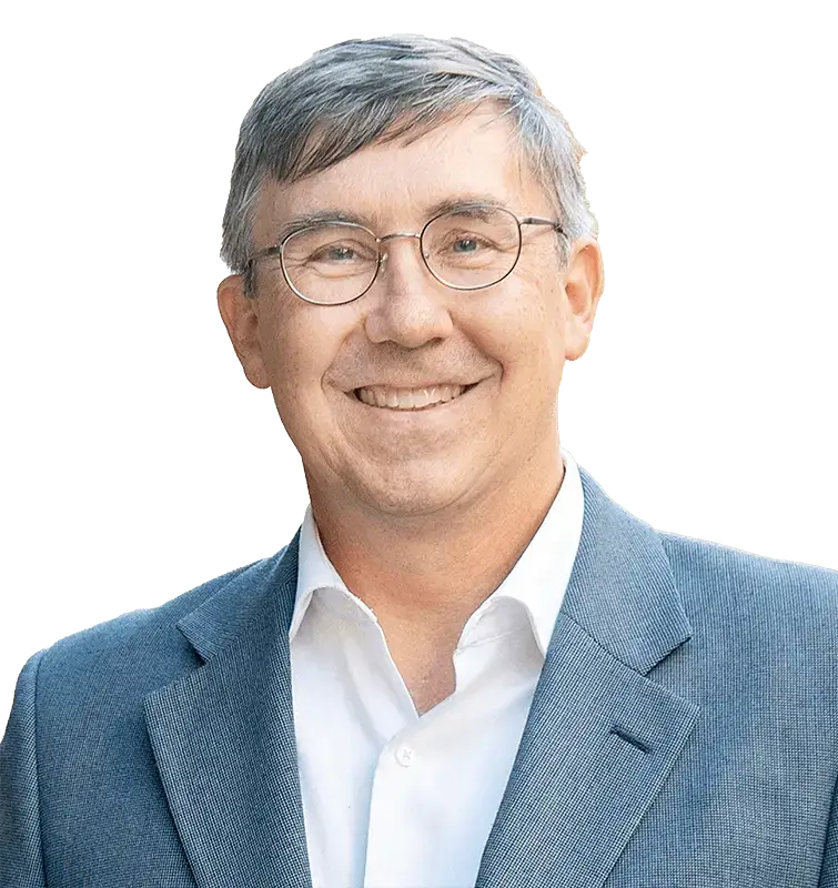 William H. Green