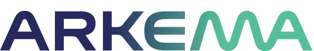 arkema-logo