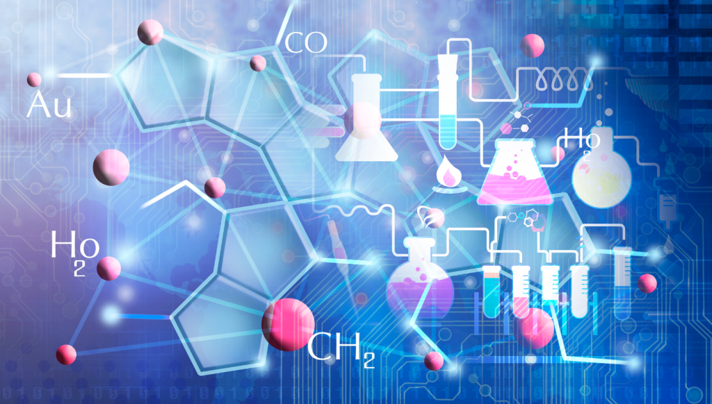 Chemical Industry Innovation: How Dow Uses AI and High-Throughput R&D to Transform Materials Science